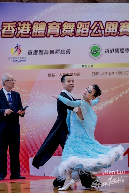 20190127 Dance 1895
