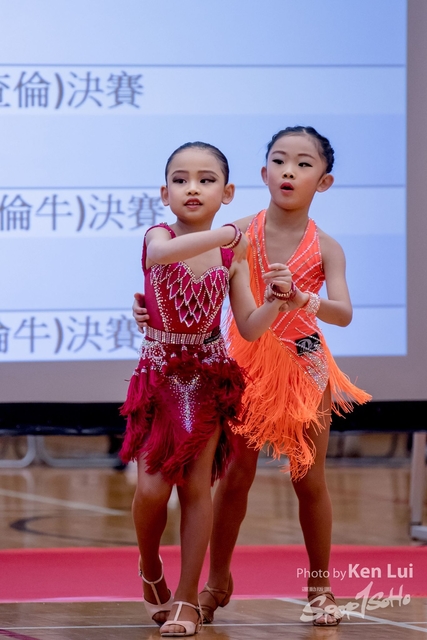 20190127 Dance 1008