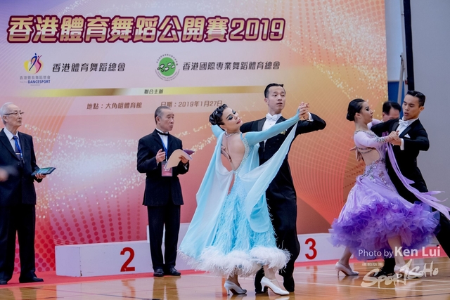 20190127 Dance 1899