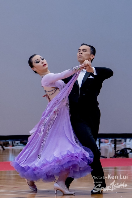 20190127 Dance 1902