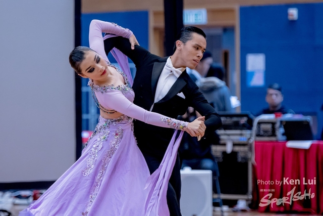 20190127 Dance 1906