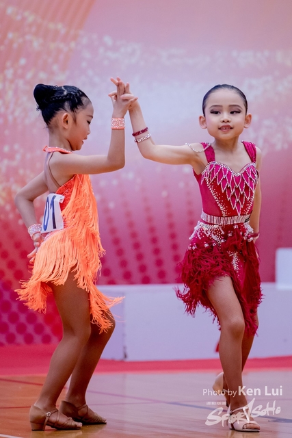 20190127 Dance 1017