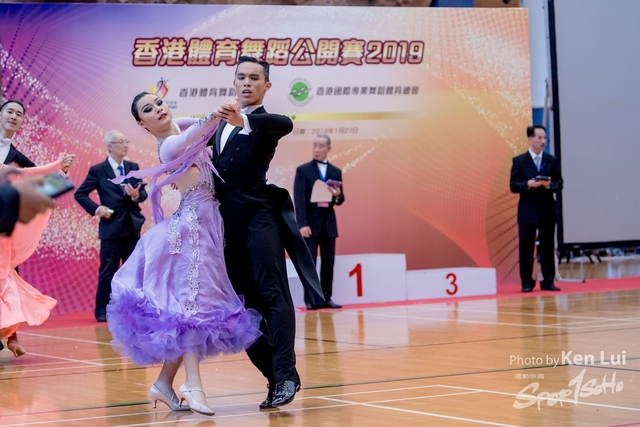 20190127 Dance 1913