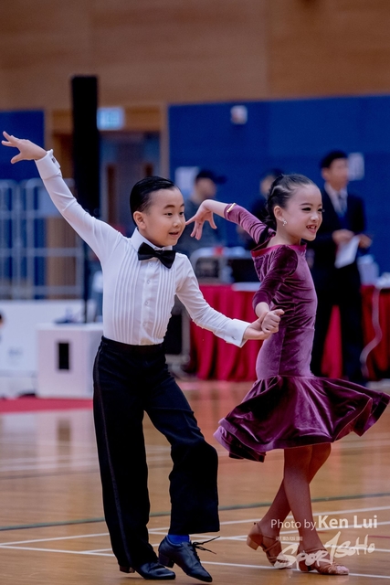 20190127 Dance 1022