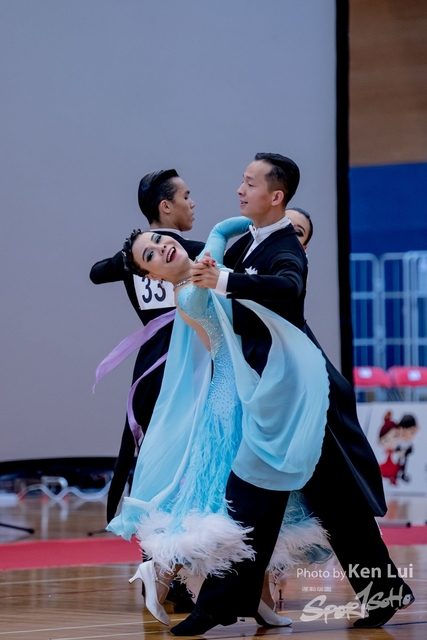 20190127 Dance 1916