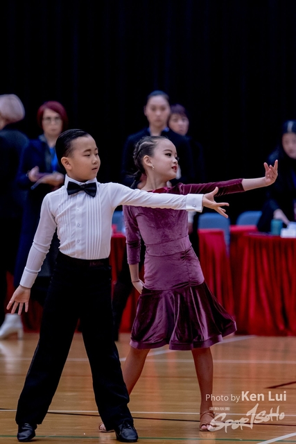 20190127 Dance 1025