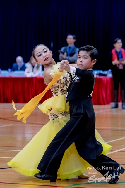 20190127 Dance 1920