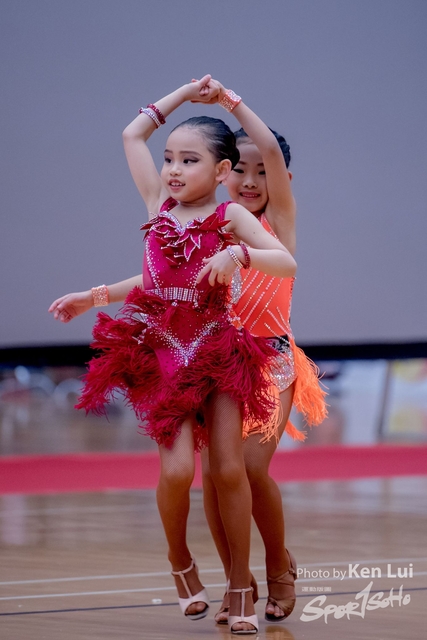 20190127 Dance 1026