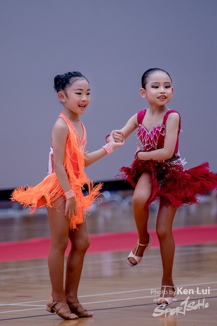 20190127 Dance 1027