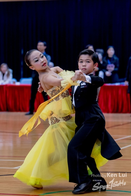 20190127 Dance 1921