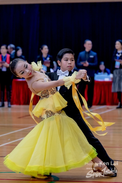 20190127 Dance 1923