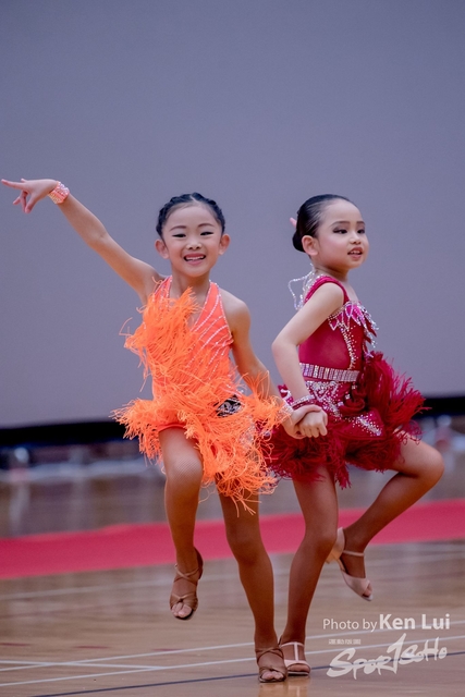 20190127 Dance 1030