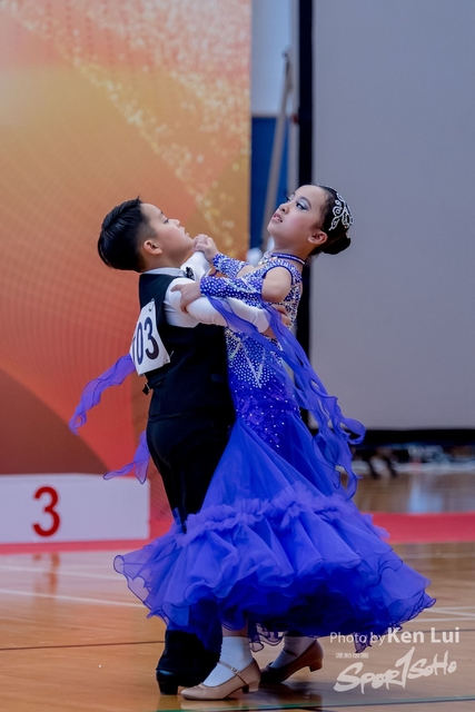 20190127 Dance 1924