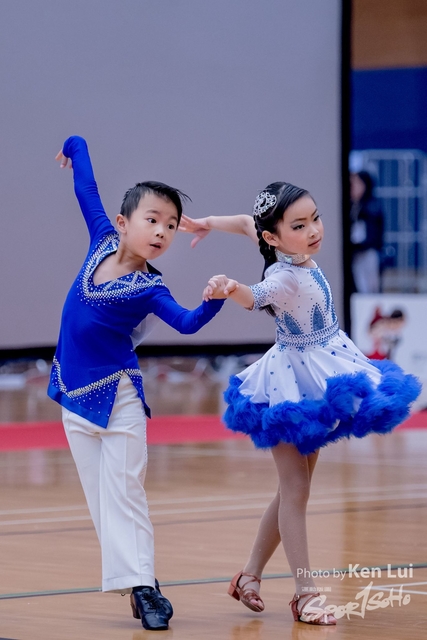 20190127 Dance 1034