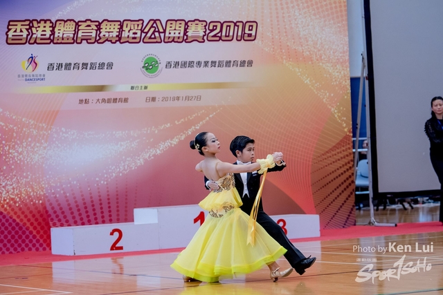 20190127 Dance 1927