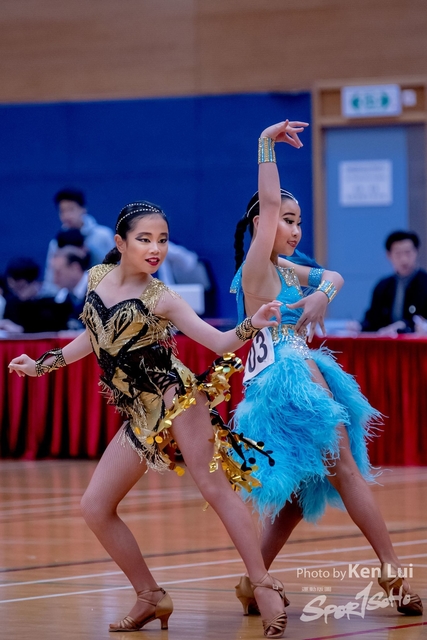 20190127 Dance 1036