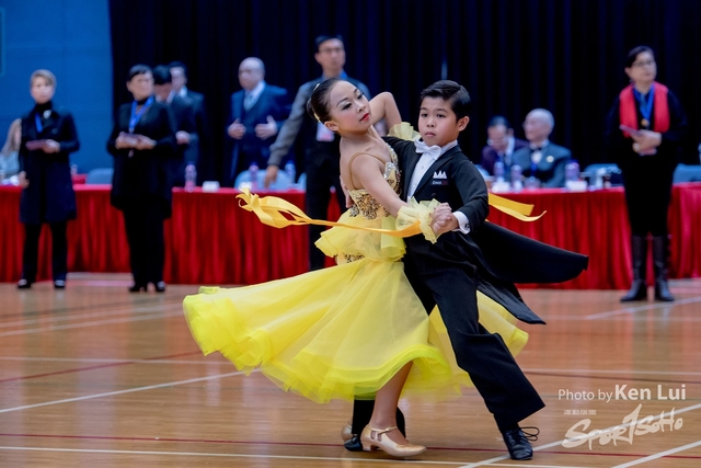 20190127 Dance 1929