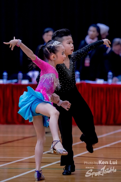 20190127 Dance 1037