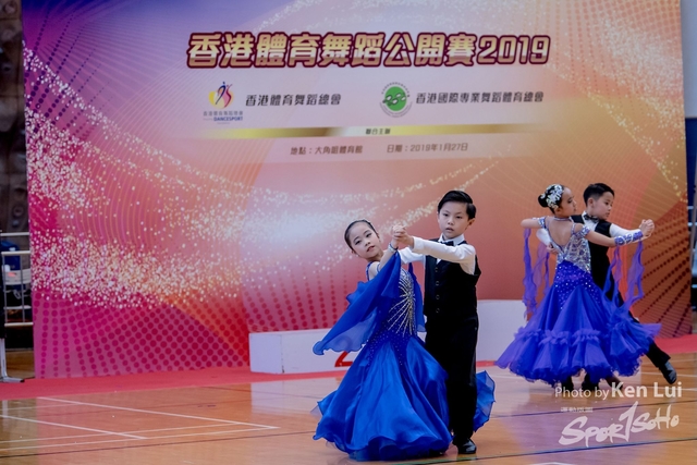 20190127 Dance 1930