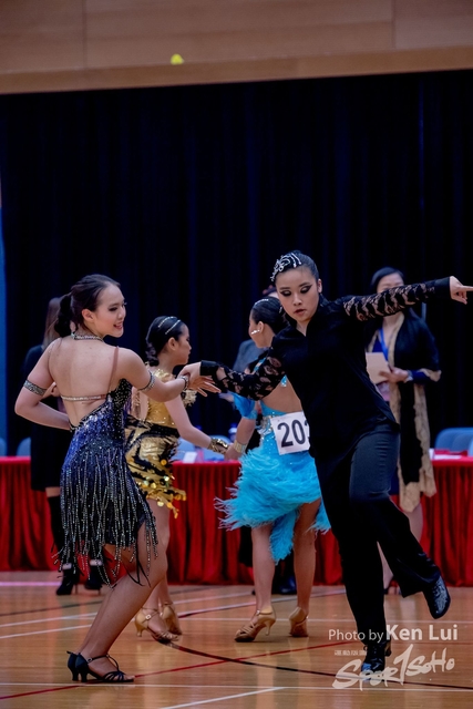 20190127 Dance 1038