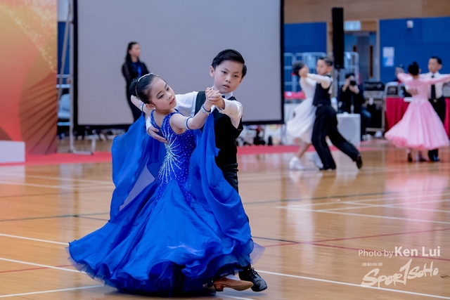 20190127 Dance 1931