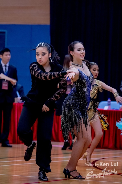 20190127 Dance 1039