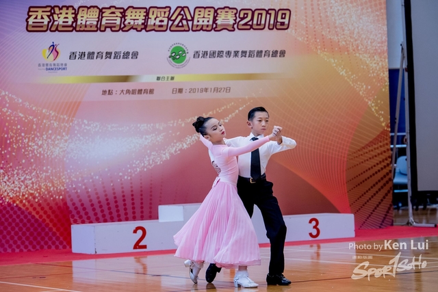 20190127 Dance 1932