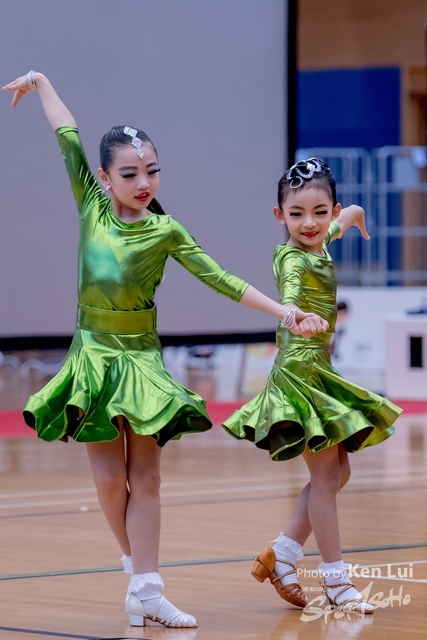 20190127 Dance 1040