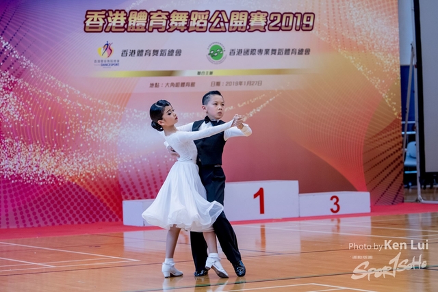 20190127 Dance 1933