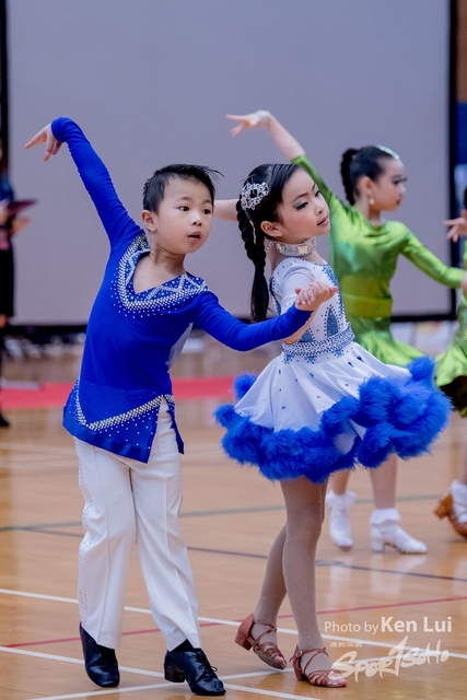 20190127 Dance 1041
