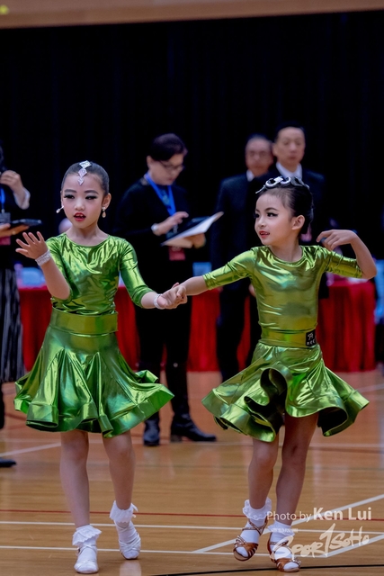 20190127 Dance 1042