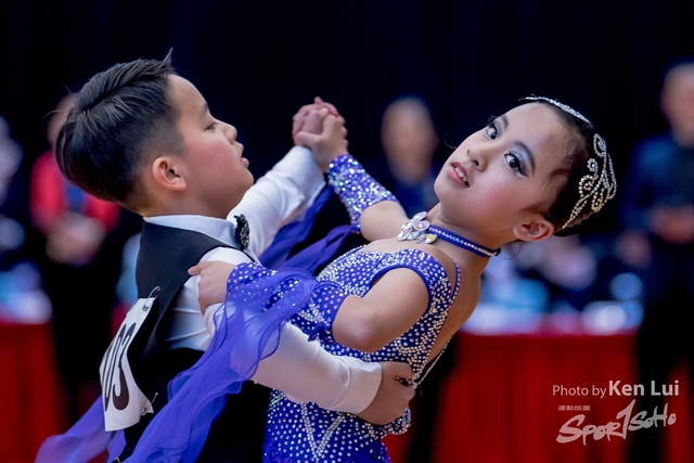 20190127 Dance 1935
