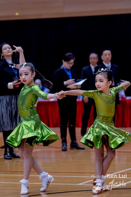 20190127 Dance 1043