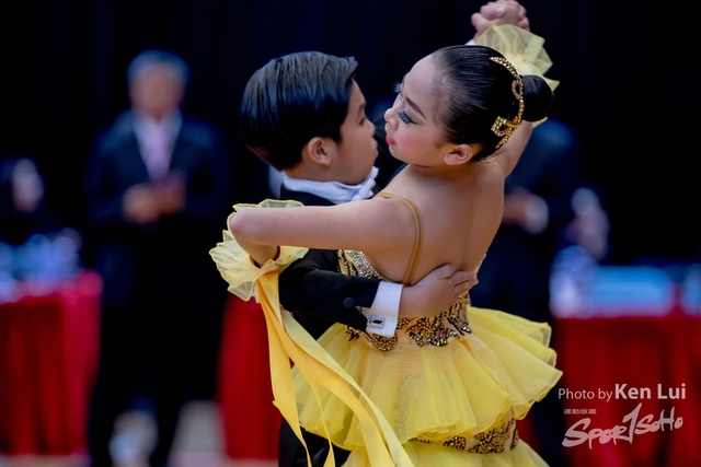 20190127 Dance 1936