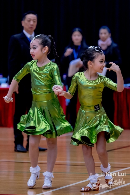 20190127 Dance 1044