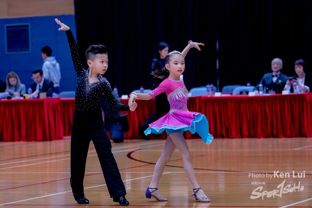 20190127 Dance 1045