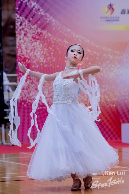 20190127 Dance 1046