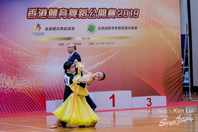 20190127 Dance 1941