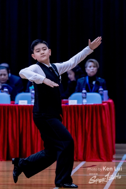 20190127 Dance 1049