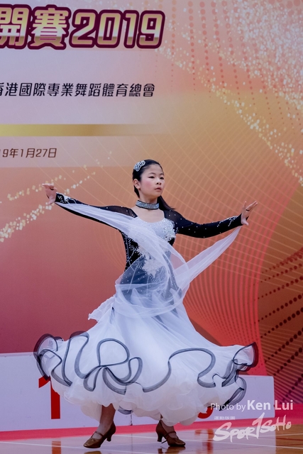 20190127 Dance 1050
