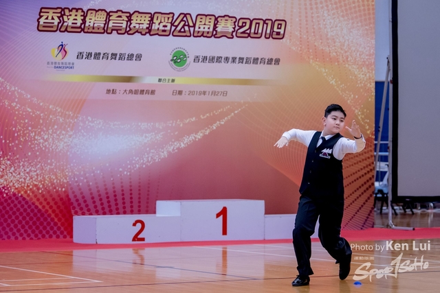 20190127 Dance 1051