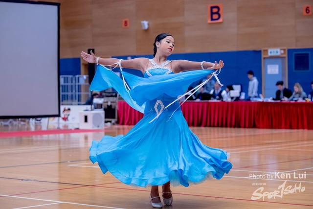 20190127 Dance 1052