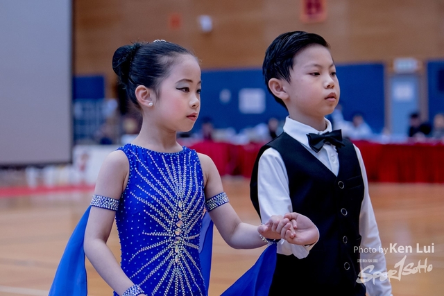 20190127 Dance 1053