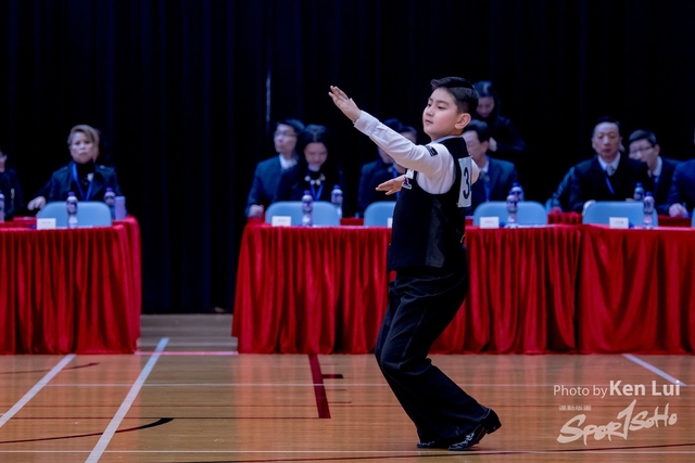20190127 Dance 1054