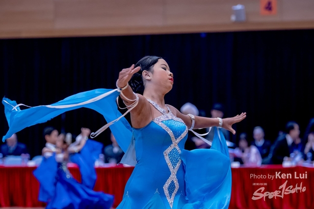 20190127 Dance 1055