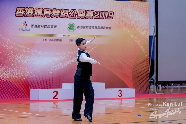 20190127 Dance 1056