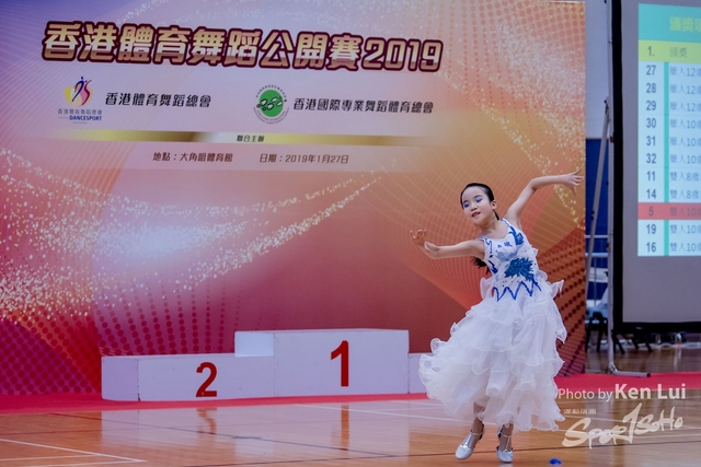 20190127 Dance 1059