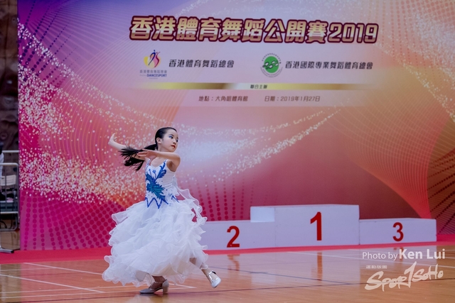 20190127 Dance 1060