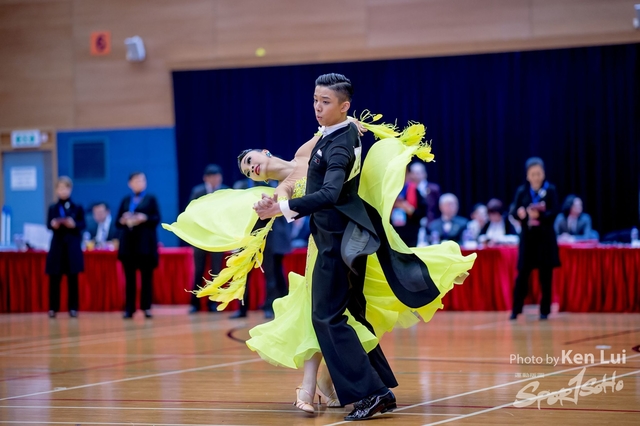 20190127 Dance 1956