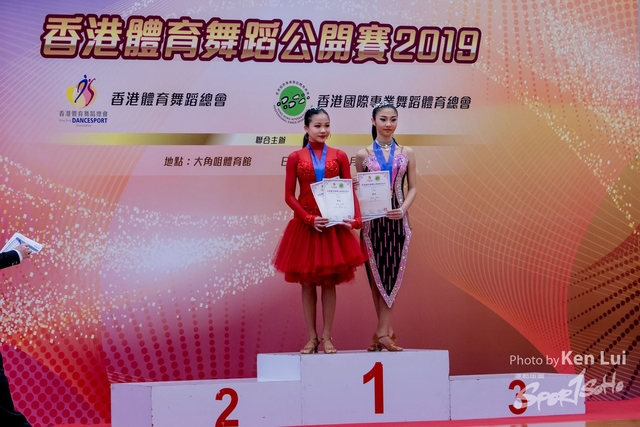 20190127 Dance 1065